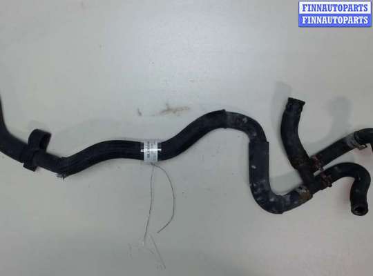 купить Патрубок охлаждения на Toyota Camry V40 2006-2011