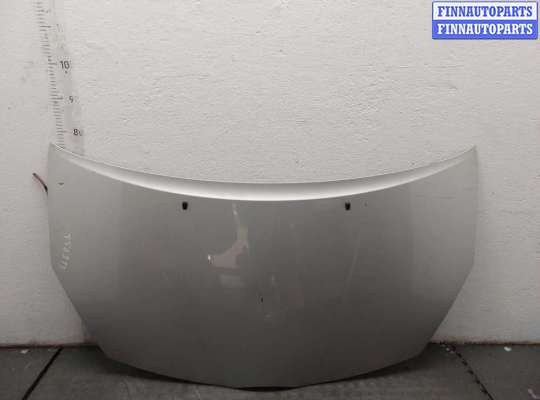 Капот TT892360 на Toyota Corolla Verso 2004-2009