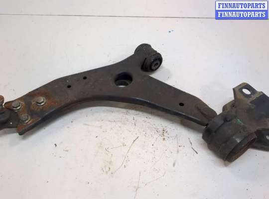 купить Рычаг подвески на Ford Focus 3 2011-2015