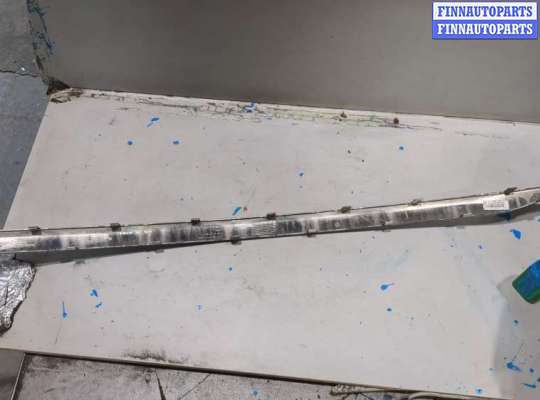 купить Молдинг бампера на Chevrolet Equinox 2017-2024