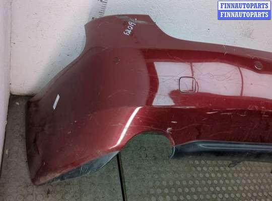 купить Бампер на Lexus GS 2005-2012
