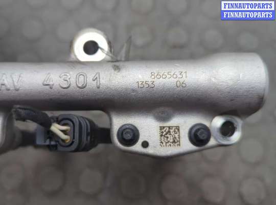 купить Форсунка топливная на BMW X1 (F48) 2015-2022