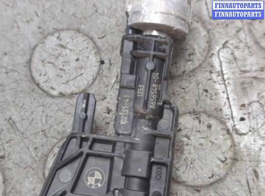 купить Форсунка топливная на BMW X1 (F48) 2015-2022