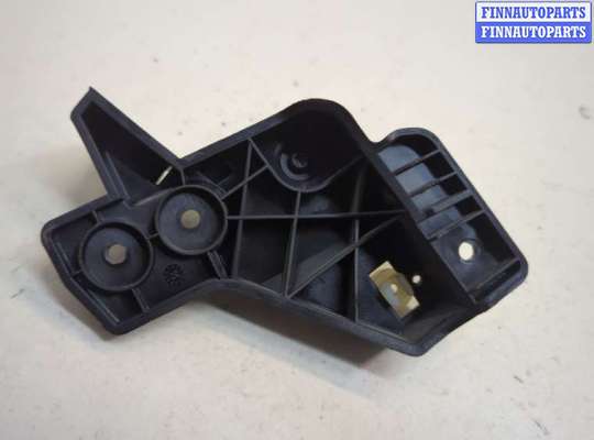 Ручка открывания