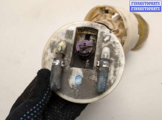 купить Насос топливный электрический на Audi A4 (B5) 1994-2000