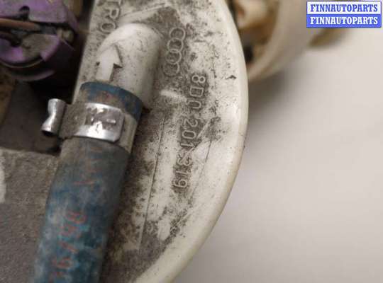 купить Насос топливный электрический на Audi A4 (B5) 1994-2000