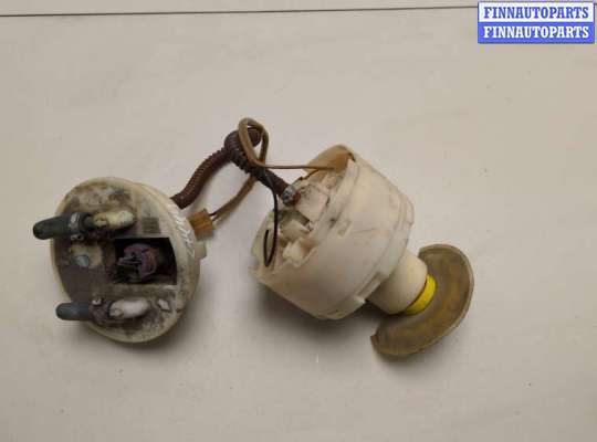 купить Насос топливный электрический на Audi A4 (B5) 1994-2000