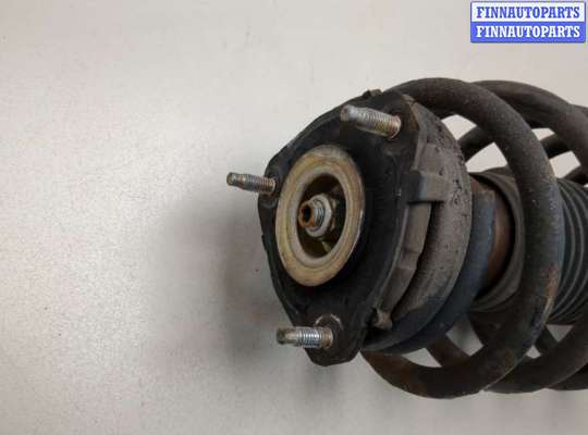 купить Амортизатор подвески на Ford Mondeo 3 2000-2007