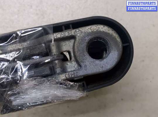 купить Щеткодержатель на Peugeot 207 2006-2015