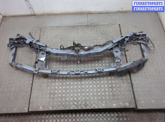 Замок капота FO2089469 на Ford Focus 2 2005-2008