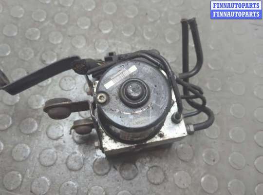 купить Блок АБС, насос (ABS, ESP, ASR) на Ford C-Max 2002-2010