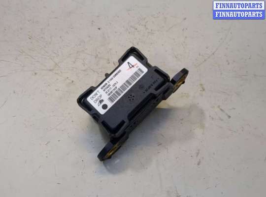 купить Датчик ускорения на Citroen C-Crosser 2007-2013