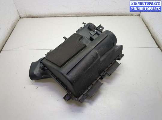 купить Корпус воздушного фильтра на Infiniti QX50 2017-2025