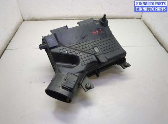 купить Корпус воздушного фильтра на Infiniti QX50 2017-2025