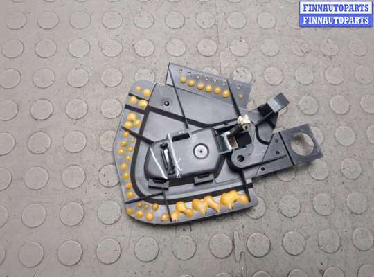 купить Ручка двери салона на Mercedes ML W163 1997-2005