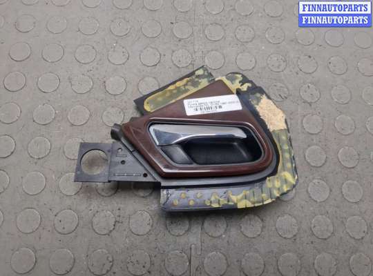 купить Ручка двери салона на Mercedes ML W163 1997-2005