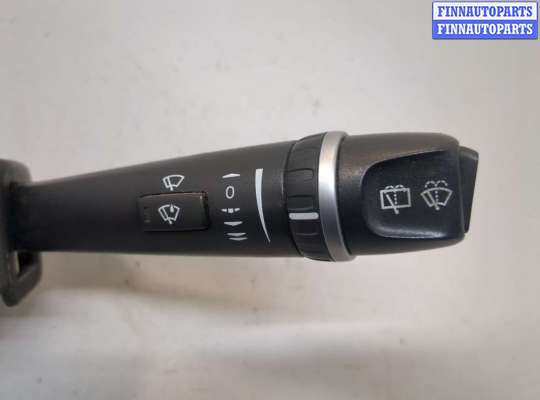 купить Переключатель поворотов и дворников (стрекоза) на Volvo V70 2000-2007