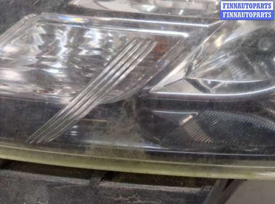 купить Фара (передняя) на Mazda 6 (GH) 2007-2012