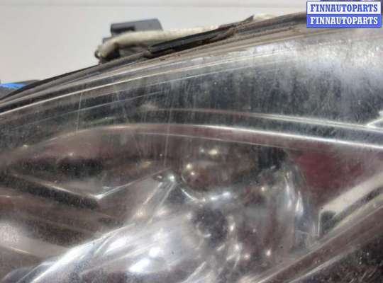 купить Фара (передняя) на Mazda 6 (GH) 2007-2012