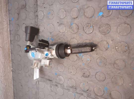купить Замок зажигания на Volkswagen Golf 6 2009-2012
