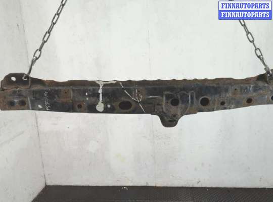 купить Балка под радиатор на Toyota RAV 4 2006-2013
