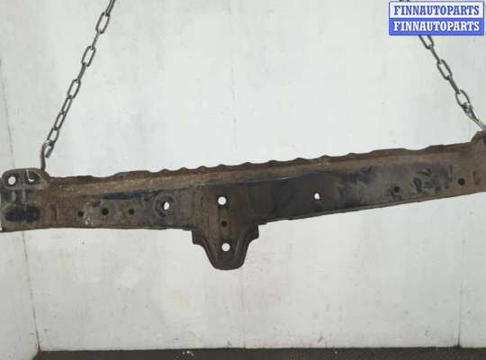 купить Балка под радиатор на Toyota RAV 4 2006-2013