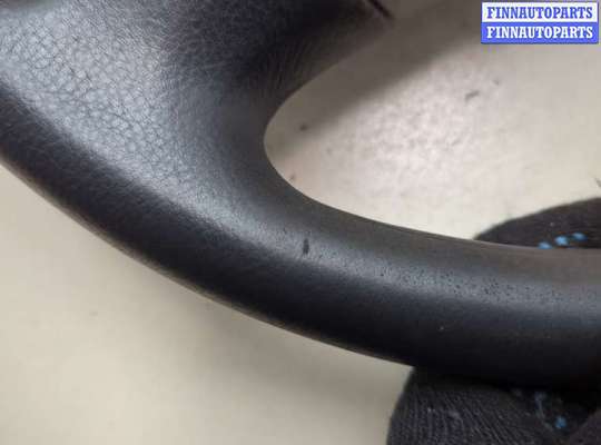 купить Руль на Land Rover Freelander 2 2006-2014