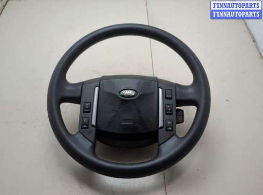купить Руль на Land Rover Freelander 2 2006-2014