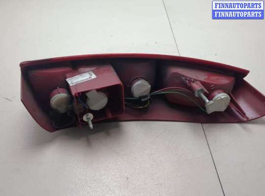 купить Фонарь (задний) на Peugeot 807 2002-2014