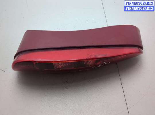 Фонарь (задний) PG1208972 на Peugeot 807 2002-2014