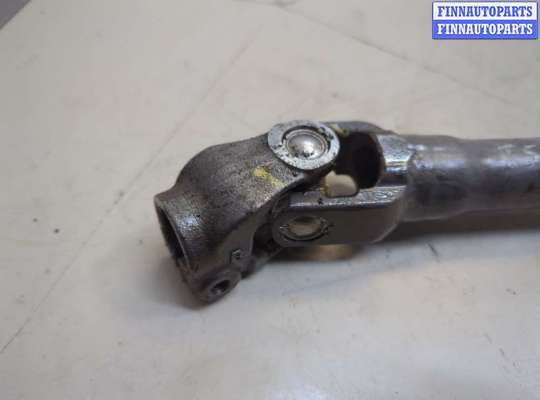 купить Кардан рулевой на Renault Megane 3 2009-2016