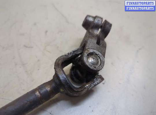 купить Кардан рулевой на Renault Megane 3 2009-2016