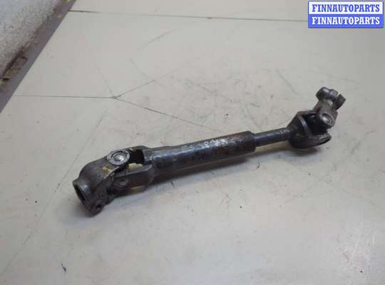 Кардан рулевой RN1573955 на Renault Megane 3 2009-2016