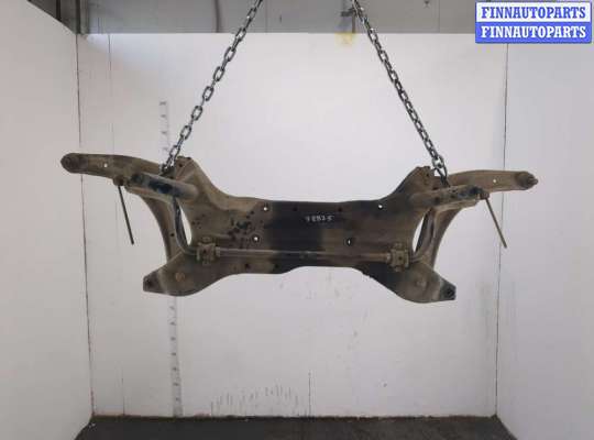 Балка подвески передняя (подрамник) MT574033 на Mitsubishi ASX 2010-2020