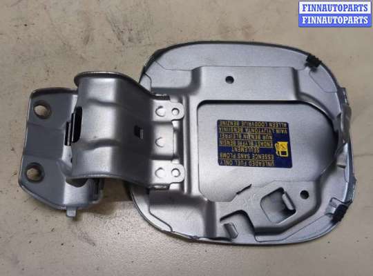 купить Лючок бензобака на Honda CR-V 2012-2018