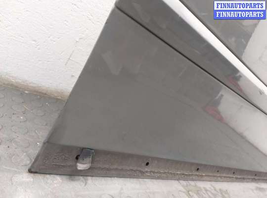 купить Ручка двери наружная на Volvo S40 2004-