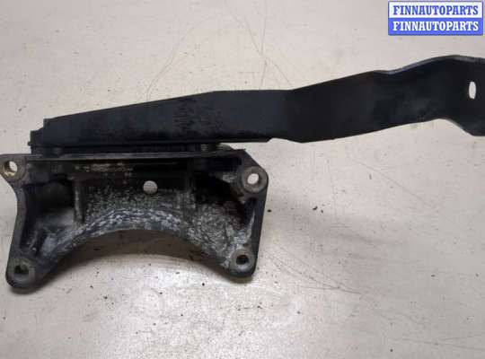 купить Кронштейн КПП на Mercedes C W203 2000-2008