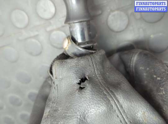 купить Кулиса КПП на Iveco Daily 4 2005-2011