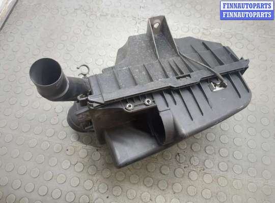 купить Корпус воздушного фильтра на Volvo V70 2000-2007