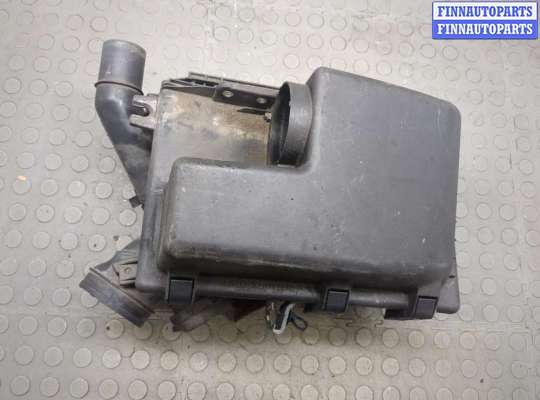 купить Корпус воздушного фильтра на Volvo V70 2000-2007