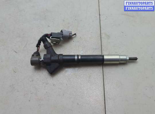 купить Форсунка топливная на Lexus IS 2005-2016