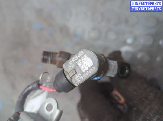 купить Форсунка топливная на Lexus IS 2005-2016