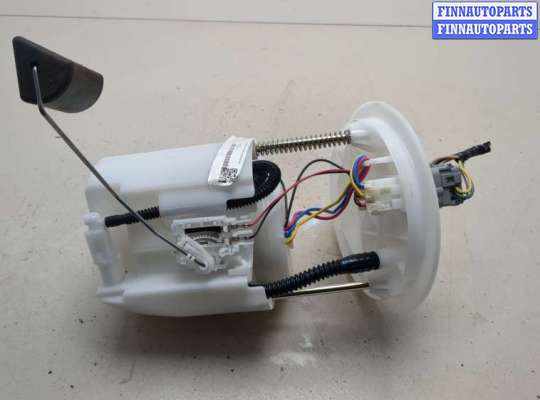 Насос топливный электрический MZ667140 на Mazda 3 (BP) 2019-2025