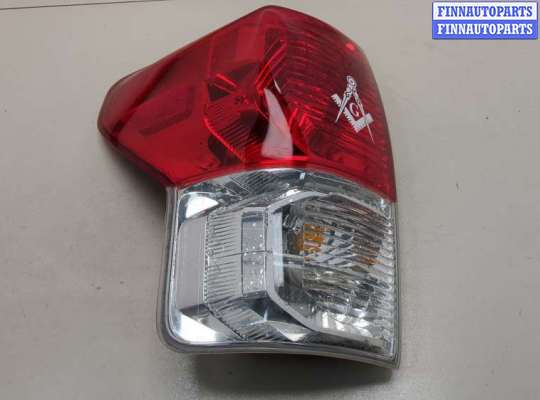 Фонарь (задний) TT898125 на Toyota Tundra 2007-2013
