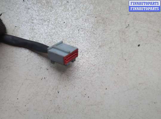 купить Зеркало боковое на Ford S-Max 2010-2015