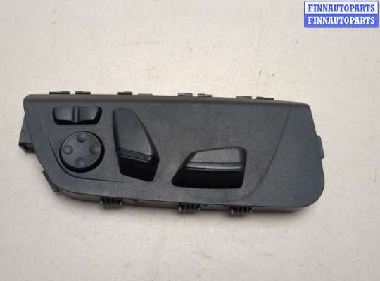 купить Кнопка регулировки сидений на BMW 4 F32 2013-2021