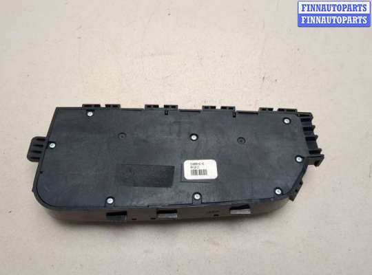 купить Кнопка регулировки сидений на BMW 4 F32 2013-2021