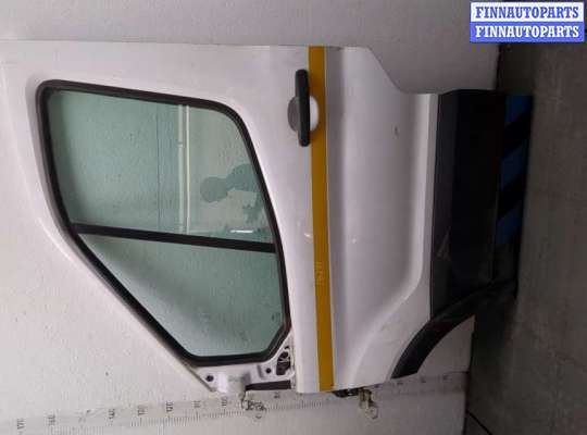 купить Петля двери на Ford Transit 2014-2025
