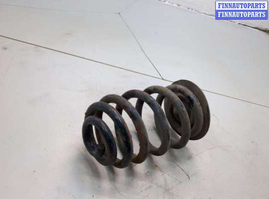 купить Пружина подвески на BMW X3 E83 2003-2010