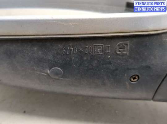 купить Зеркало боковое на Volkswagen Golf 4 1997-2006